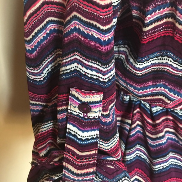 RUE21 DRESS BUNDLE - Picture 9 of 14